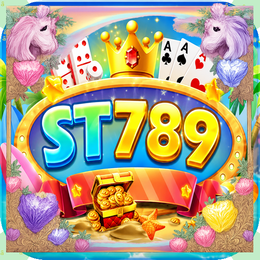 st789 — galeri pratinjau - APK Resmi